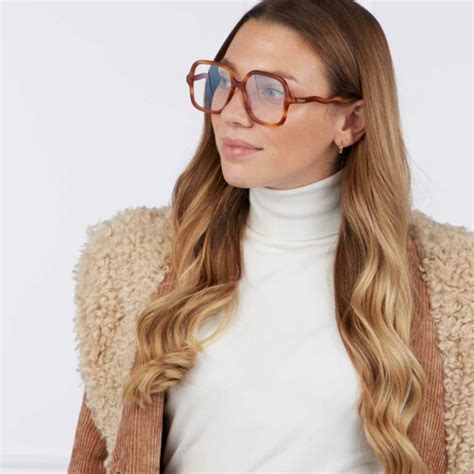 chloe transparent glasses.jpg